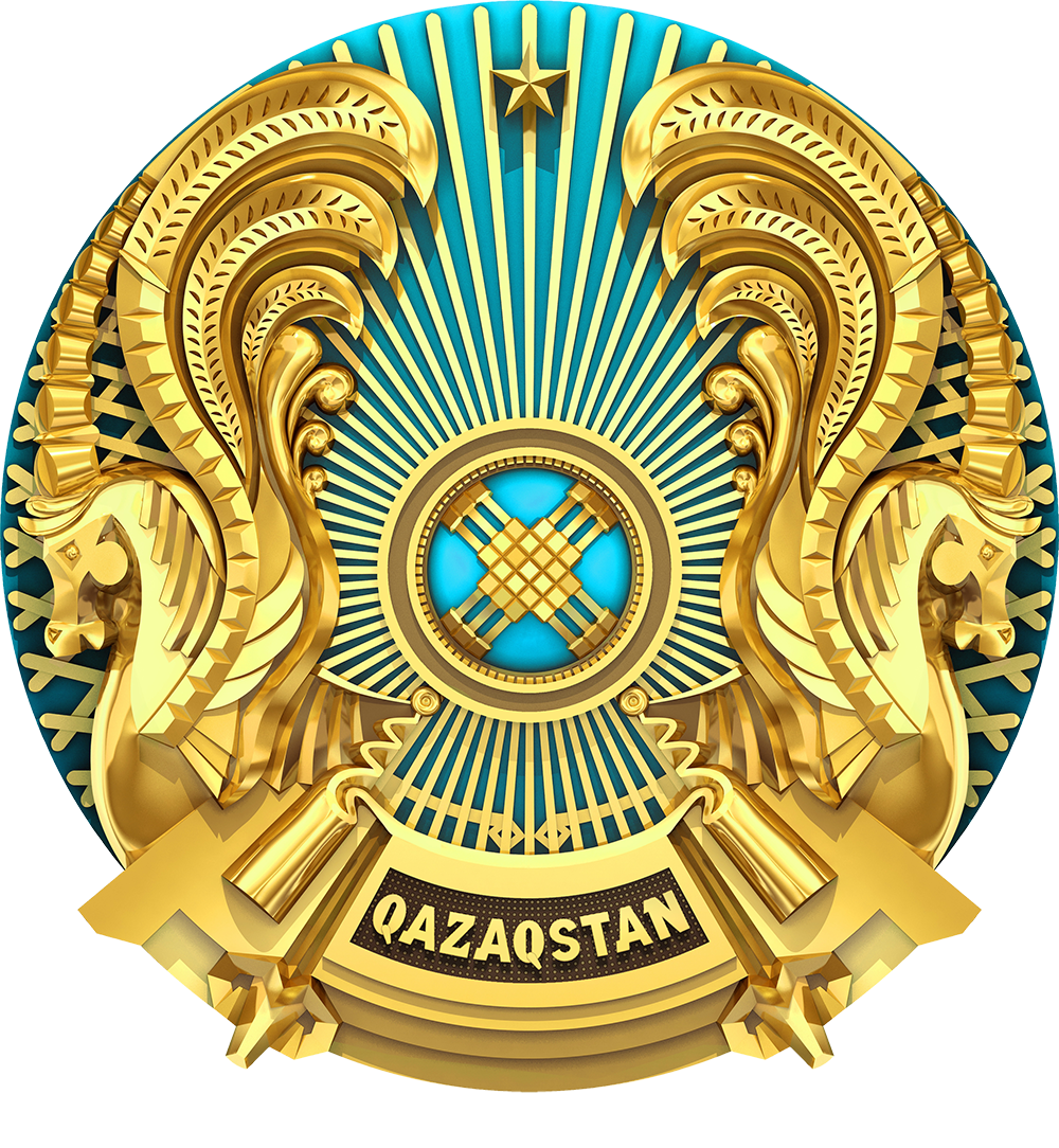 Детский сад «АКВА Болашақ»